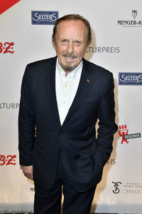 B.Z. Kulturpreis 2020 in Berlin