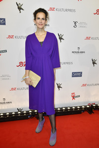 B.Z. Kulturpreis 2020 in Berlin