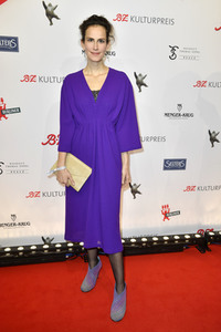 B.Z. Kulturpreis 2020 in Berlin