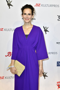 B.Z. Kulturpreis 2020 in Berlin