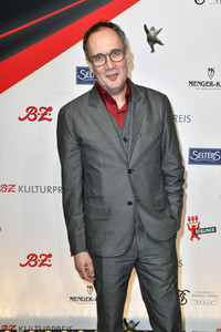 B.Z. Kulturpreis 2020 in Berlin