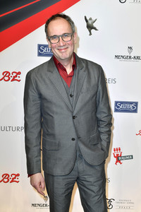 B.Z. Kulturpreis 2020 in Berlin