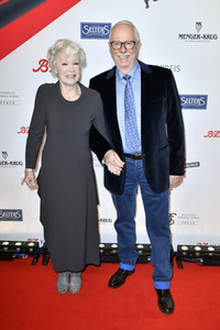 B.Z. Kulturpreis 2020 in Berlin