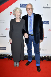 B.Z. Kulturpreis 2020 in Berlin