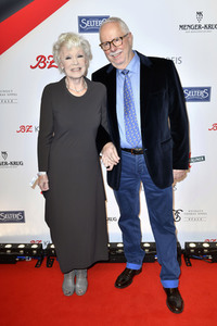 B.Z. Kulturpreis 2020 in Berlin