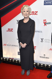 B.Z. Kulturpreis 2020 in Berlin