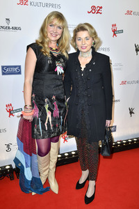 B.Z. Kulturpreis 2020 in Berlin