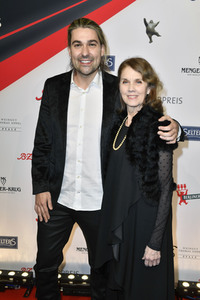 B.Z. Kulturpreis 2020 in Berlin