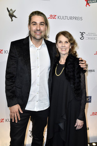 B.Z. Kulturpreis 2020 in Berlin