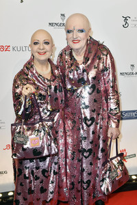 B.Z. Kulturpreis 2020 in Berlin