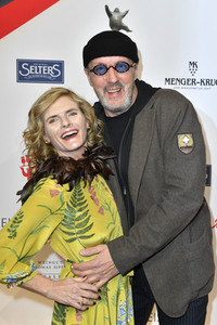 B.Z. Kulturpreis 2020 in Berlin