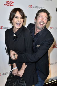 B.Z. Kulturpreis 2020 in Berlin