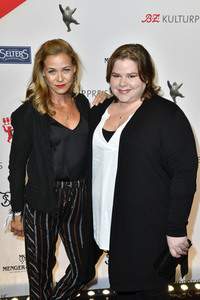 B.Z. Kulturpreis 2020 in Berlin