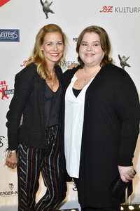 B.Z. Kulturpreis 2020 in Berlin