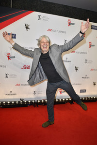 B.Z. Kulturpreis 2020 in Berlin