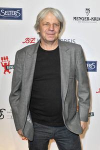 B.Z. Kulturpreis 2020 in Berlin