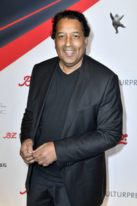 B.Z. Kulturpreis 2020 in Berlin