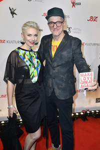 B.Z. Kulturpreis 2020 in Berlin