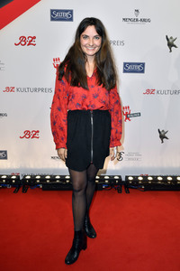 B.Z. Kulturpreis 2020 in Berlin