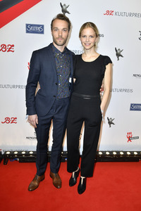 B.Z. Kulturpreis 2020 in Berlin