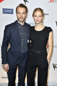 B.Z. Kulturpreis 2020 in Berlin