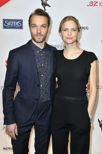 B.Z. Kulturpreis 2020 in Berlin