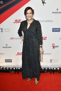 B.Z. Kulturpreis 2020 in Berlin