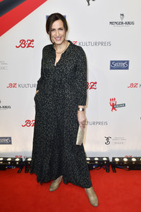 B.Z. Kulturpreis 2020 in Berlin