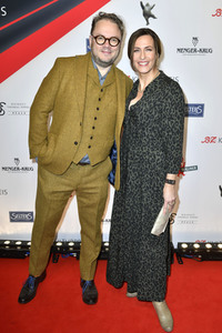 B.Z. Kulturpreis 2020 in Berlin