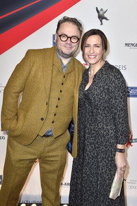 B.Z. Kulturpreis 2020 in Berlin