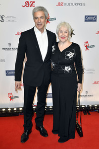 B.Z. Kulturpreis 2020 in Berlin