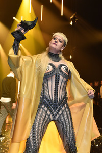 B.Z. Kulturpreis 2020 in Berlin