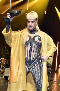 B.Z. Kulturpreis 2020 in Berlin