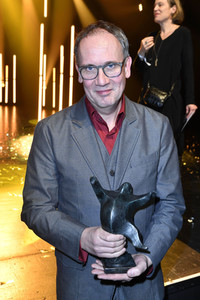B.Z. Kulturpreis 2020 in Berlin