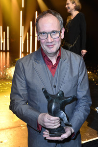 B.Z. Kulturpreis 2020 in Berlin