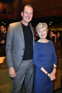 B.Z. Kulturpreis 2020 in Berlin