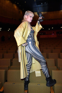 B.Z. Kulturpreis 2020 in Berlin