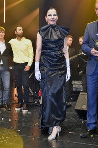 B.Z. Kulturpreis 2020 in Berlin