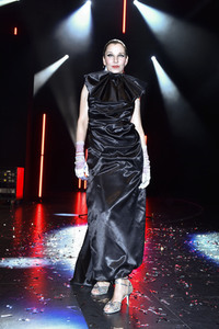 B.Z. Kulturpreis 2020 in Berlin