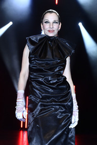 B.Z. Kulturpreis 2020 in Berlin