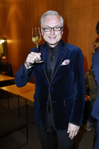 B.Z. Kulturpreis 2020 in Berlin