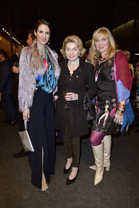 B.Z. Kulturpreis 2020 in Berlin