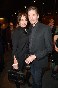 B.Z. Kulturpreis 2020 in Berlin