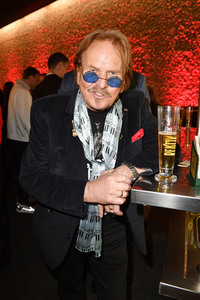 B.Z. Kulturpreis 2020 in Berlin