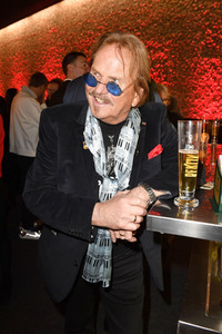 B.Z. Kulturpreis 2020 in Berlin