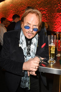 B.Z. Kulturpreis 2020 in Berlin