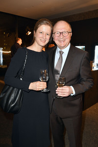 B.Z. Kulturpreis 2020 in Berlin