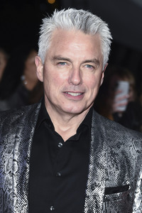 National Television Awards 2020 in London