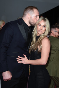 National Television Awards 2020 in London