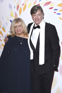 National Television Awards 2020 in London